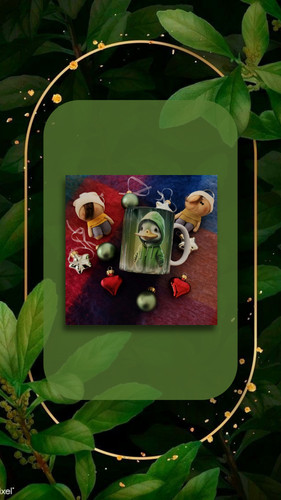 ماگ سرامیکی